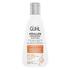Guhl Krullen Verzorging & Styling Shampoo 250 Ml