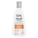 Guhl Krullen Verzorging & Styling Shampoo 250 Ml