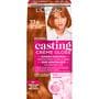 L'Oréal Paris Casting Crème Gloss Haarverf 734 Goudkoperblond