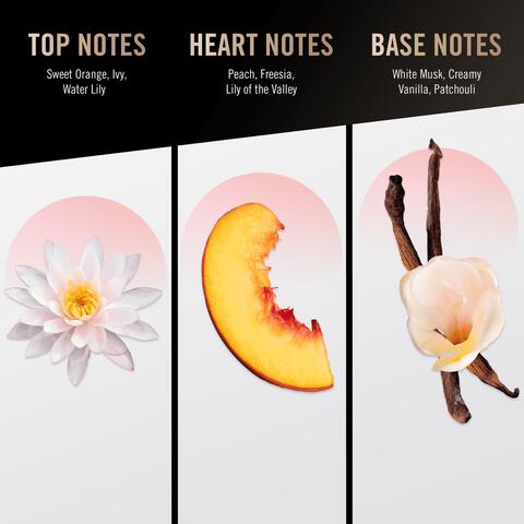 Bruno Banani Woman eau de toilette 50 ML