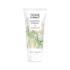 Therme Forest Flower Meditation Satin Douchegel 200 ML