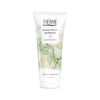 Therme Forest Flower Meditation Satin Douchegel 200 ML
