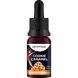 Lucovitaal Smaakdruppels Cookie Caramel Suikervrij 20 ml