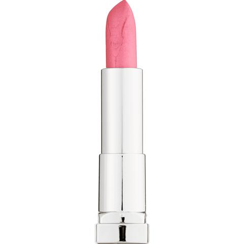 Maybelline Color Sensational Lipstick 148 Summer Pink