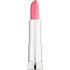 Maybelline Color Sensational Lipstick 148 Summer Pink