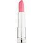 Maybelline Color Sensational Lipstick 148 Summer Pink