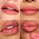 Max Factor 2000 Calorie Mellow Blur Lipstick 030 Peach Blush 3,5 g