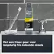 Dove Men+Care Advanced Invisible Fresh Deodorant Spray 150 ML