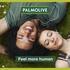 Palmolive Naturals Orchidee & Melk Douchecrème 250 ML