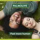 Palmolive Naturals Orchidee & Melk Douchecrème 250 ML