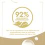 Dove Nourishing Silk Douchegel 250 ML