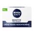 NIVEA MEN Sensitive Hydraterende Gezichtscrème Gevoelige Huid 50 ML