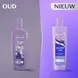 Andrélon Zilver Care Shampoo 250 ML