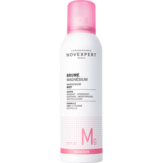 Novexpert Magnesium Mist 150 ML