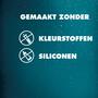 Gillette Intimate Razor 2UP en 2-In-1 Scheercrème + Reiniger Voor Intieme Zone
