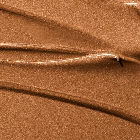 e.l.f. Bronzing Drops Pure Gold 30 ML