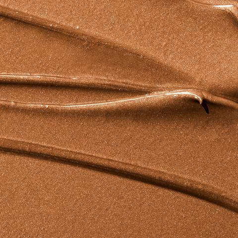 e.l.f. Bronzing Drops Pure Gold 30 ML