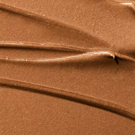 e.l.f. Bronzing Drops Pure Gold 30 ML