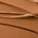 e.l.f. Bronzing Drops Pure Gold 30 ML