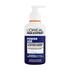 L'Oréal Paris Men Expert Power Age Hydraterende Gel Cleanser 260 ML