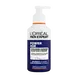 L'Oréal Paris Men Expert Power Age Hydraterende Gel Cleanser 260 ML