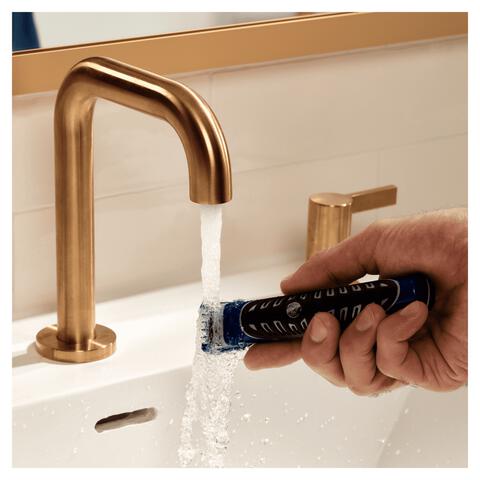 Gillette 4-in-1 Precision Body-en Baardtrimmer