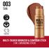 Rimmel Multi-Tasker Bronzer & Contour Stick 003 Tan