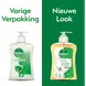 Dettol Original Antibacteriële Handzeep 250 ML