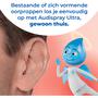 Audispray Ultra 20 ML