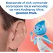 Audispray Ultra Oorsmeer Prop 20 ML