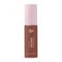 Etos Hydrating Natural Foundation 12 Espresso
