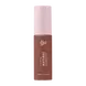 Etos Hydrating Natural Foundation 12 Espresso