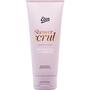Etos Douche Scrub 200 ML
