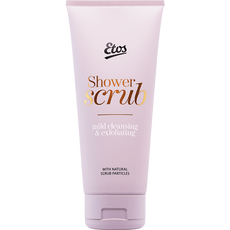 Etos Douche Scrub 200 ML