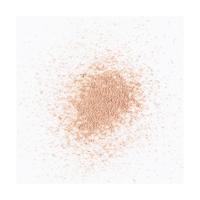 Rimmel London Stay Matte Pressed Poeder 006 Warm Beige 14 g