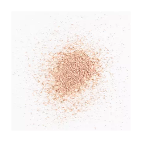 Rimmel London Stay Matte Pressed Poeder 006 Warm Beige