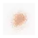 Rimmel London Stay Matte Pressed Poeder 006 Warm Beige
