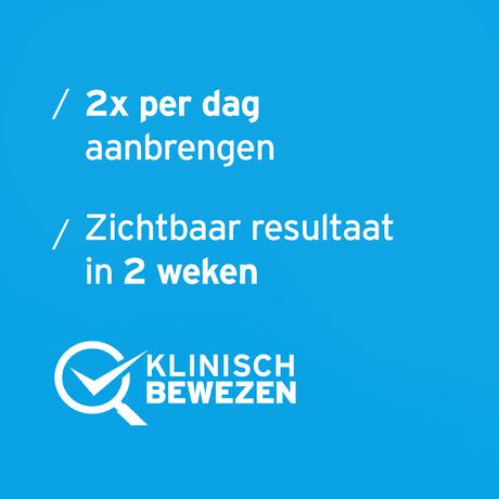 Excilor Kalknagel Behandeling 3,3 ML