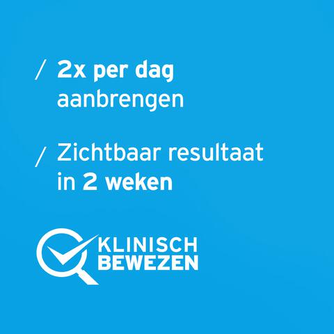 Excilor Kalknagel Behandeling 3,3 ML