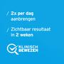 Excilor Kalknagel Behandeling 3,3 ML