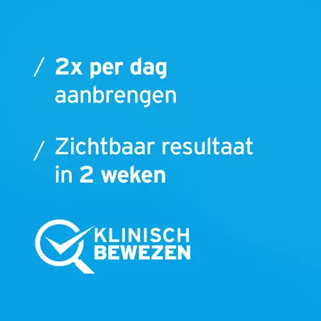 Excilor Kalknagel Behandeling 3,3 ML