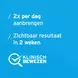 Excilor Kalknagel Behandeling 3,3 ML