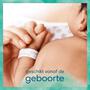Pampers Harmonie Aqua Billendoekjes 48 Stuks