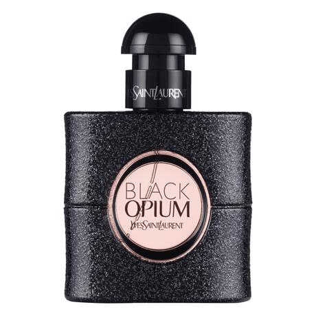 Yves Saint Laurent Black Opium eau de parfum 30 ML