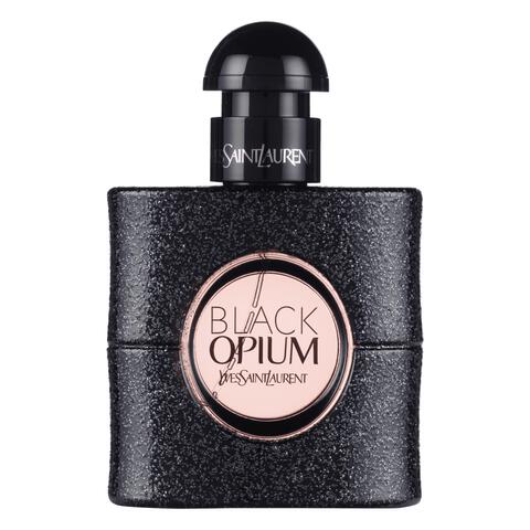 Yves Saint Laurent Black Opium eau de parfum 30 ML