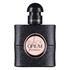 Yves Saint Laurent Black Opium eau de parfum 30 ML