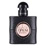 Yves Saint Laurent Black Opium eau de parfum 30 ML