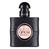 Yves Saint Laurent Black Opium Eau De Parfum 30 ML