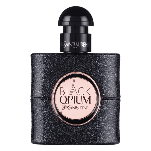 Yves Saint Laurent Black Opium Eau De Parfum 30 ML