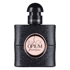Yves Saint Laurent Black Opium eau de parfum 30 ML